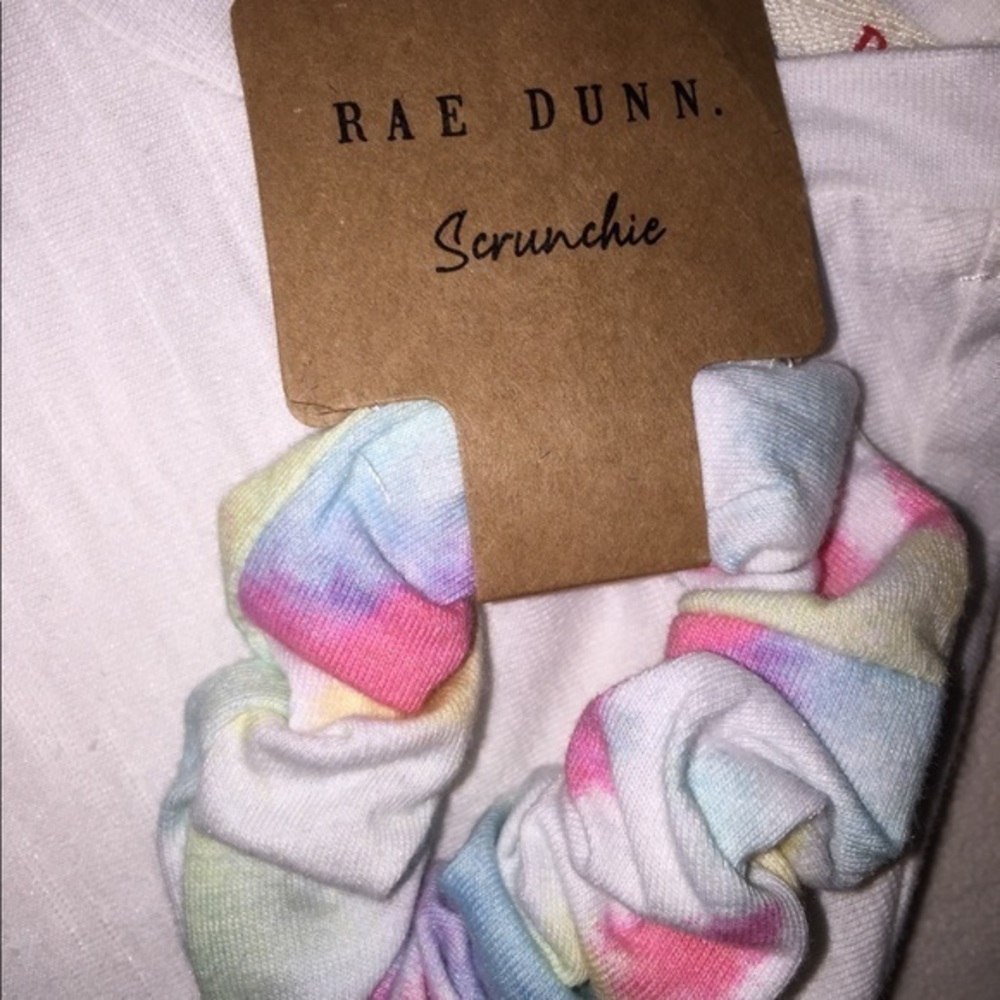 NWT Rae Dunn‎ PRIDE Shirt - Picture 4 of 13
